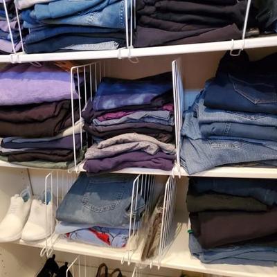 Sale Photo Thumbnail #176