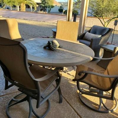 Sale Photo Thumbnail #2