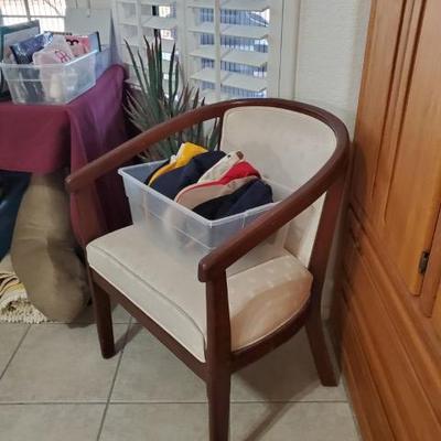 Sale Photo Thumbnail #136