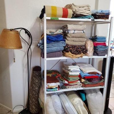 Sale Photo Thumbnail #137