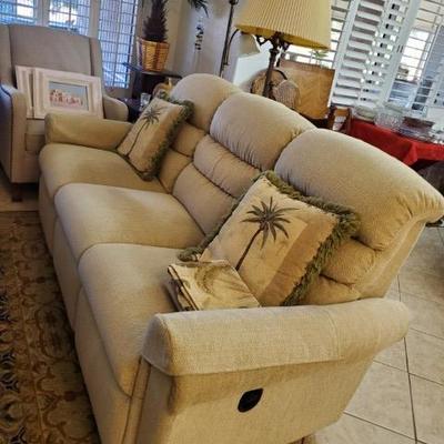 Sale Photo Thumbnail #96