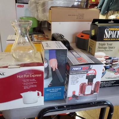 Sale Photo Thumbnail #308