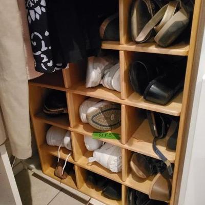 Sale Photo Thumbnail #173