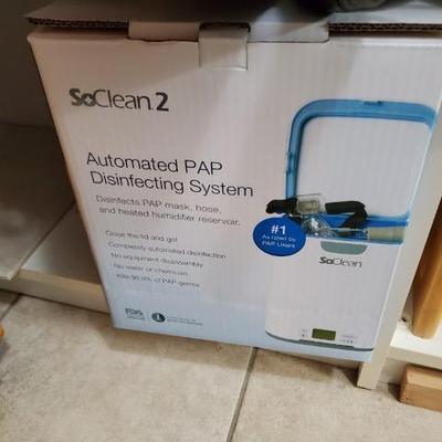 Sale Photo Thumbnail #207