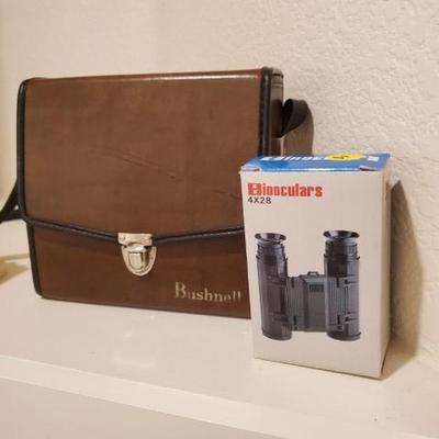 Sale Photo Thumbnail #222