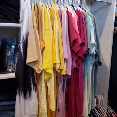 Sale Photo Thumbnail #178