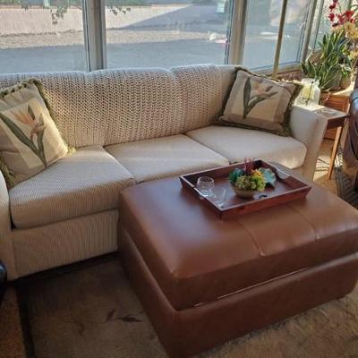 Sale Photo Thumbnail #20