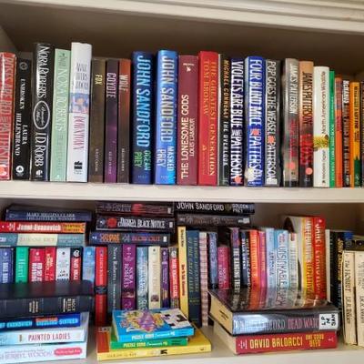 Sale Photo Thumbnail #121