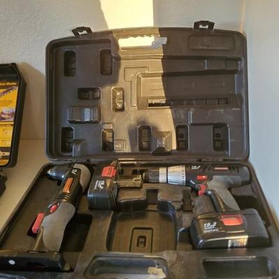 Sale Photo Thumbnail #267