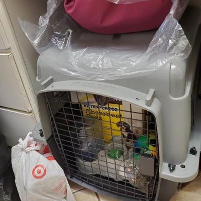 Sale Photo Thumbnail #251