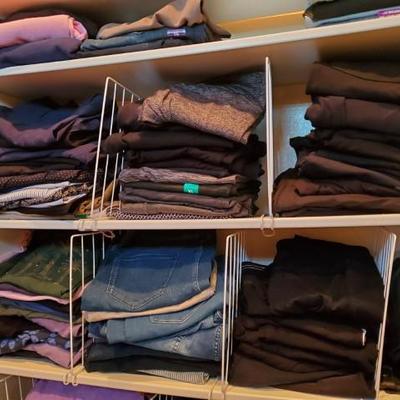 Sale Photo Thumbnail #177