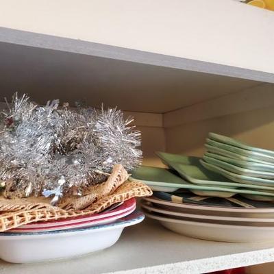 Sale Photo Thumbnail #317