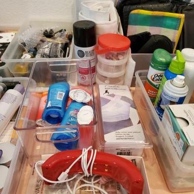 Sale Photo Thumbnail #157