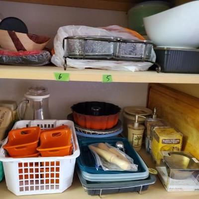 Sale Photo Thumbnail #335