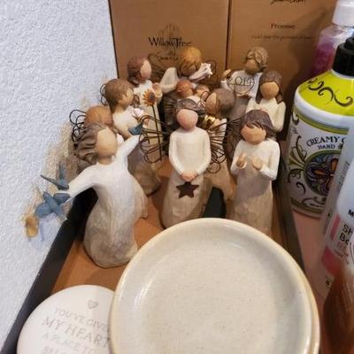 Sale Photo Thumbnail #152