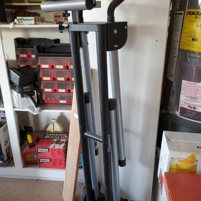 Sale Photo Thumbnail #258