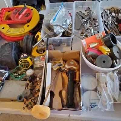 Sale Photo Thumbnail #304