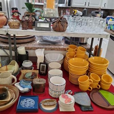 Sale Photo Thumbnail #57