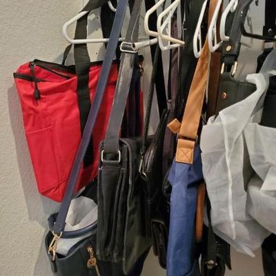 Sale Photo Thumbnail #163