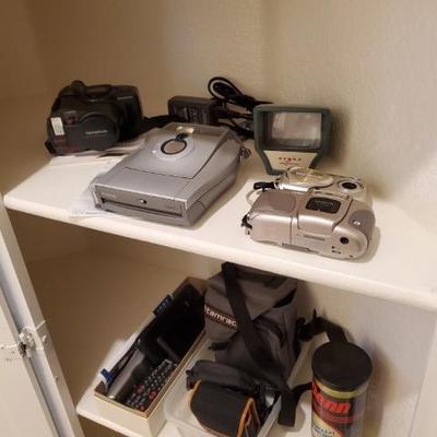 Sale Photo Thumbnail #221