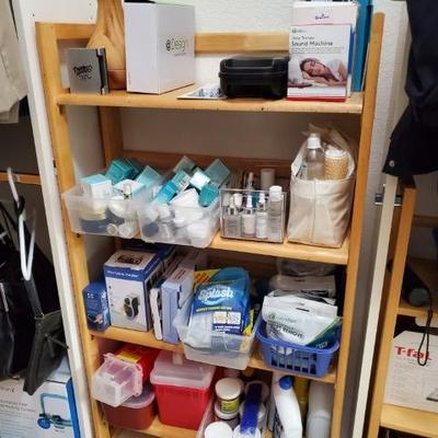 Sale Photo Thumbnail #202