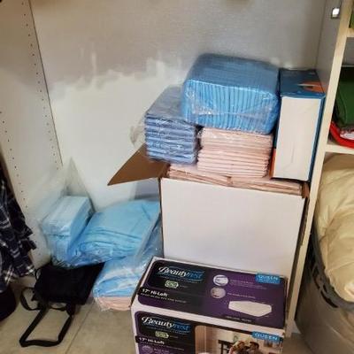 Sale Photo Thumbnail #233