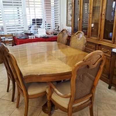 Sale Photo Thumbnail #79