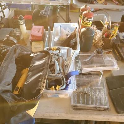 Sale Photo Thumbnail #278