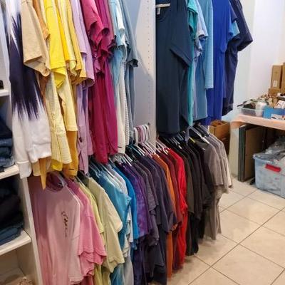 Sale Photo Thumbnail #179