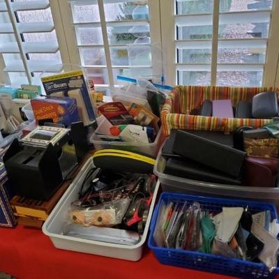 Sale Photo Thumbnail #116