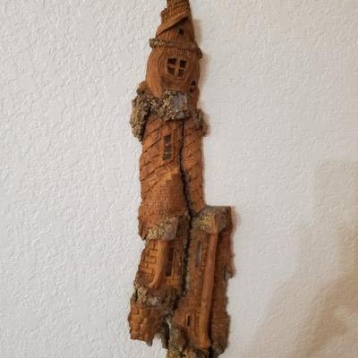 Sale Photo Thumbnail #103