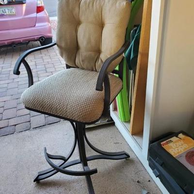 Sale Photo Thumbnail #271