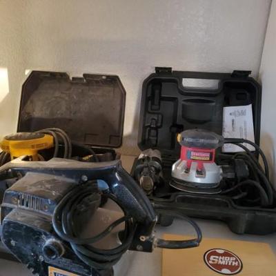 Sale Photo Thumbnail #265