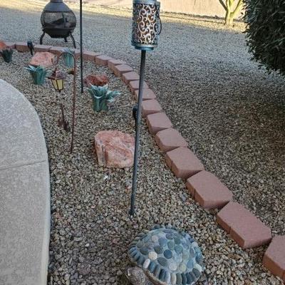 Sale Photo Thumbnail #16