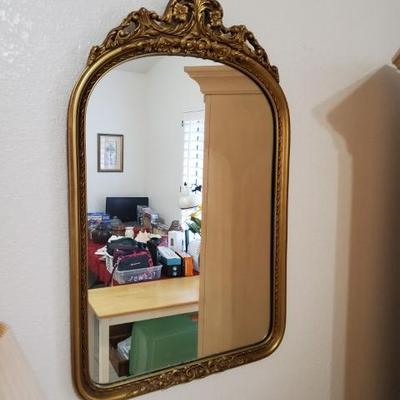 Sale Photo Thumbnail #248