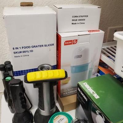 Sale Photo Thumbnail #256