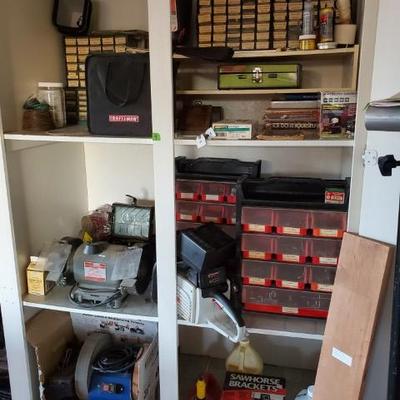 Sale Photo Thumbnail #259