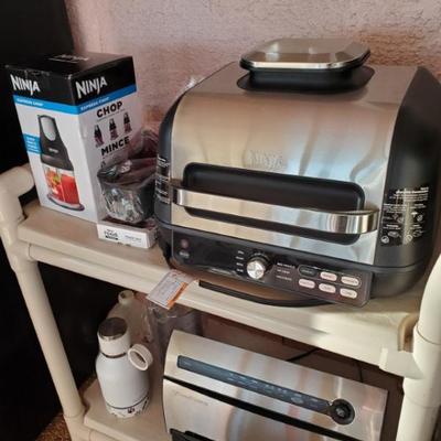 Sale Photo Thumbnail #30