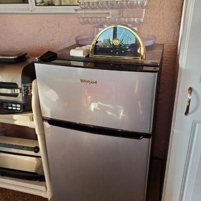 Sale Photo Thumbnail #29