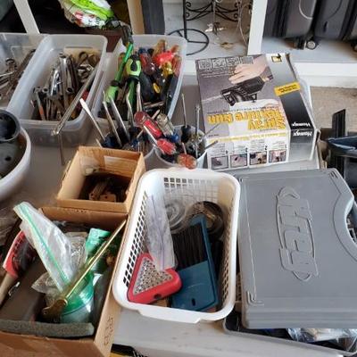 Sale Photo Thumbnail #303