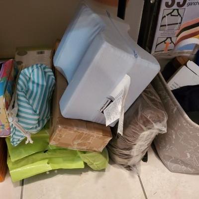 Sale Photo Thumbnail #161