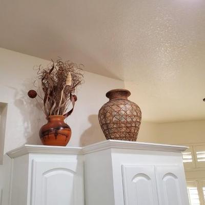 Sale Photo Thumbnail #71