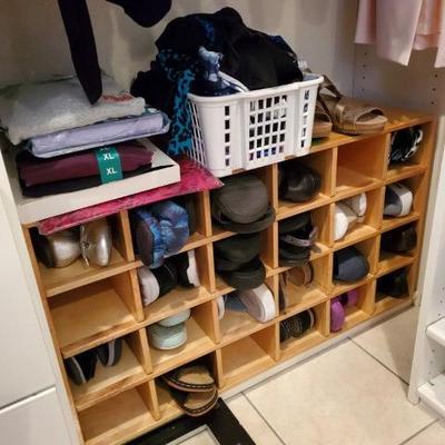 Sale Photo Thumbnail #174