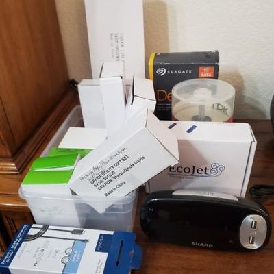 Sale Photo Thumbnail #77