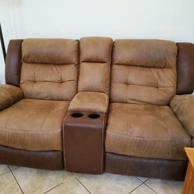 Sale Photo Thumbnail #49