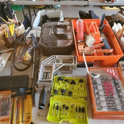 Sale Photo Thumbnail #277