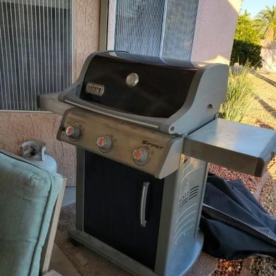 Sale Photo Thumbnail #7