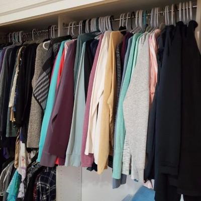 Sale Photo Thumbnail #236