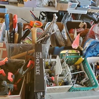 Sale Photo Thumbnail #291