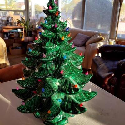 Sale Photo Thumbnail #36